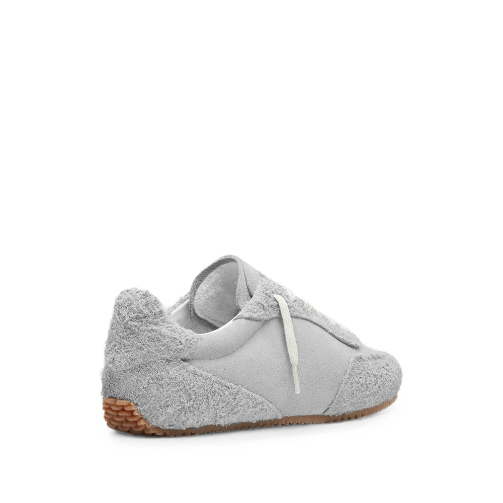 [Axel Arigato] Sneakers FW26 F4216003 DAZE GROFW