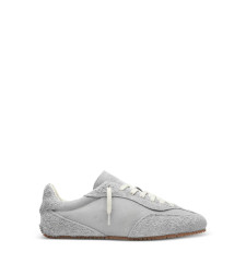 [Axel Arigato] Sneakers FW26 F4216003 DAZE GROFW