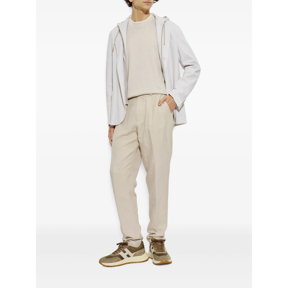 [Hogan] Sneakers FW26 HXM5630FR30V FV739Y