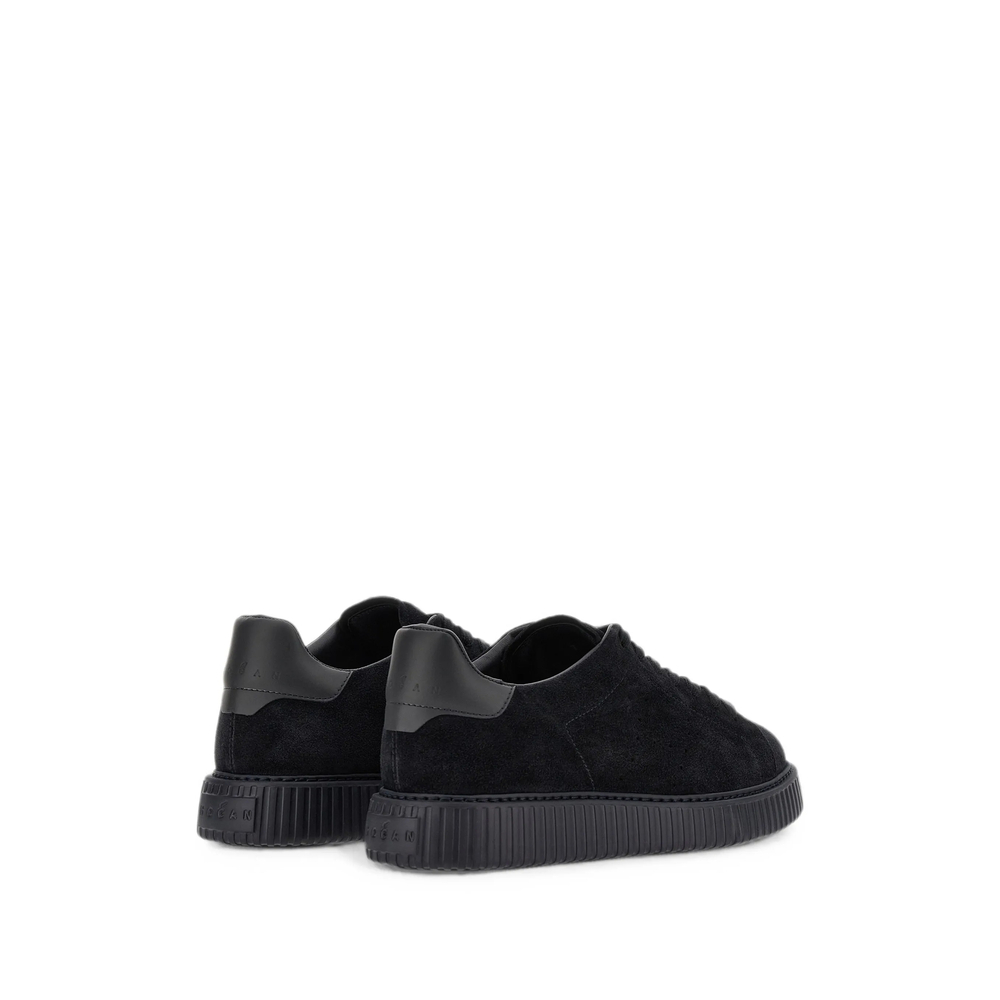 [Hogan] Sneakers FW26 HXM6770GF5FU HOU805