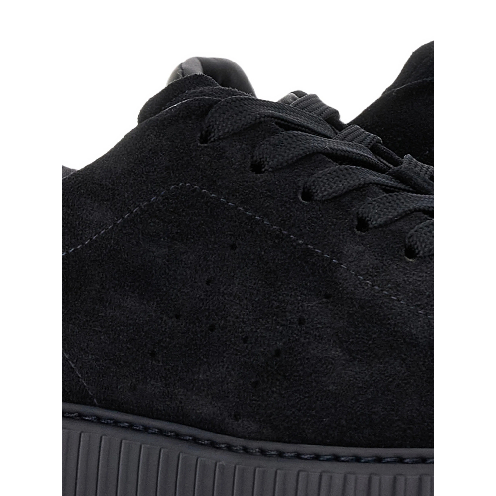 [Hogan] Sneakers FW26 HXM6770GF5FU HOU805