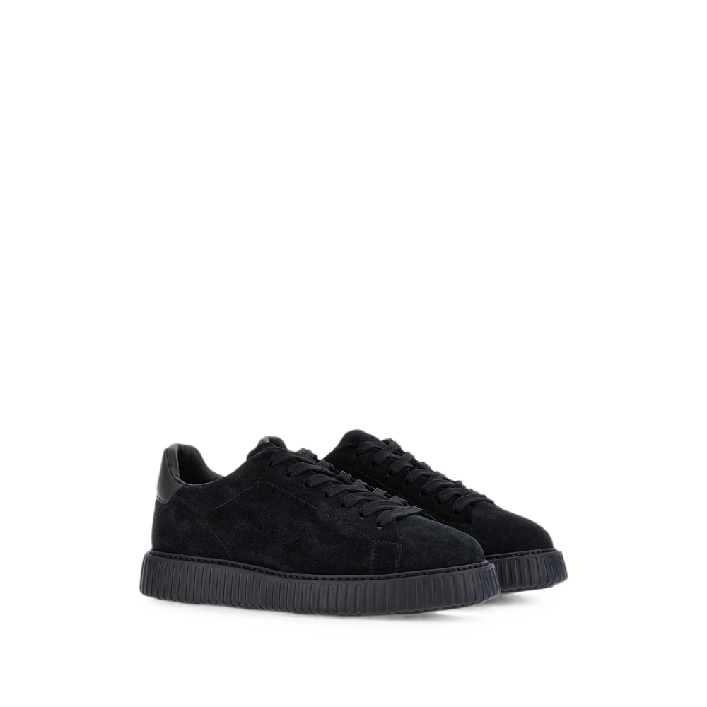 [Hogan] Sneakers FW26 HXM6770GF5FU HOU805