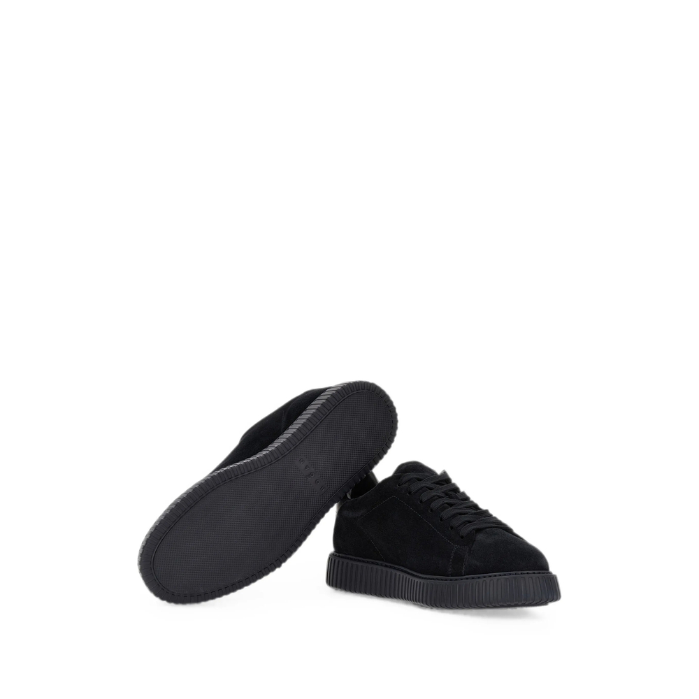 [Hogan] Sneakers FW26 HXM6770GF5FU HOU805