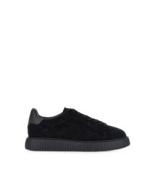 [Hogan] Sneakers FW26 HXM6770GF5FU HOU805
