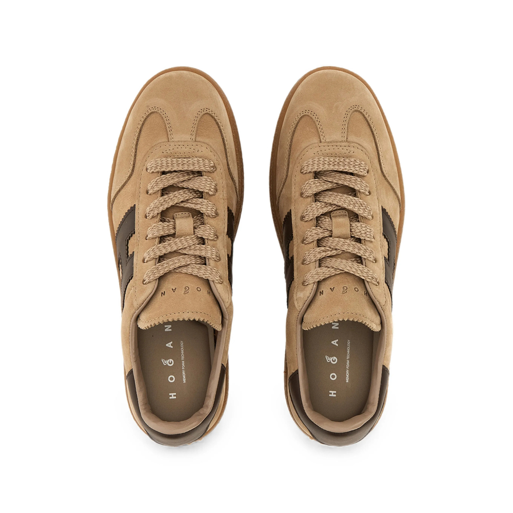 [Hogan] Sneakers FW26 HXW6980FB6TU IE0CP4