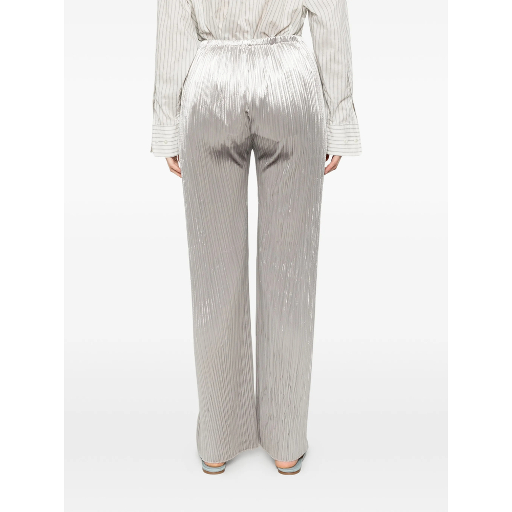 [Forte Forte] Pants FW26 15053  CALCE