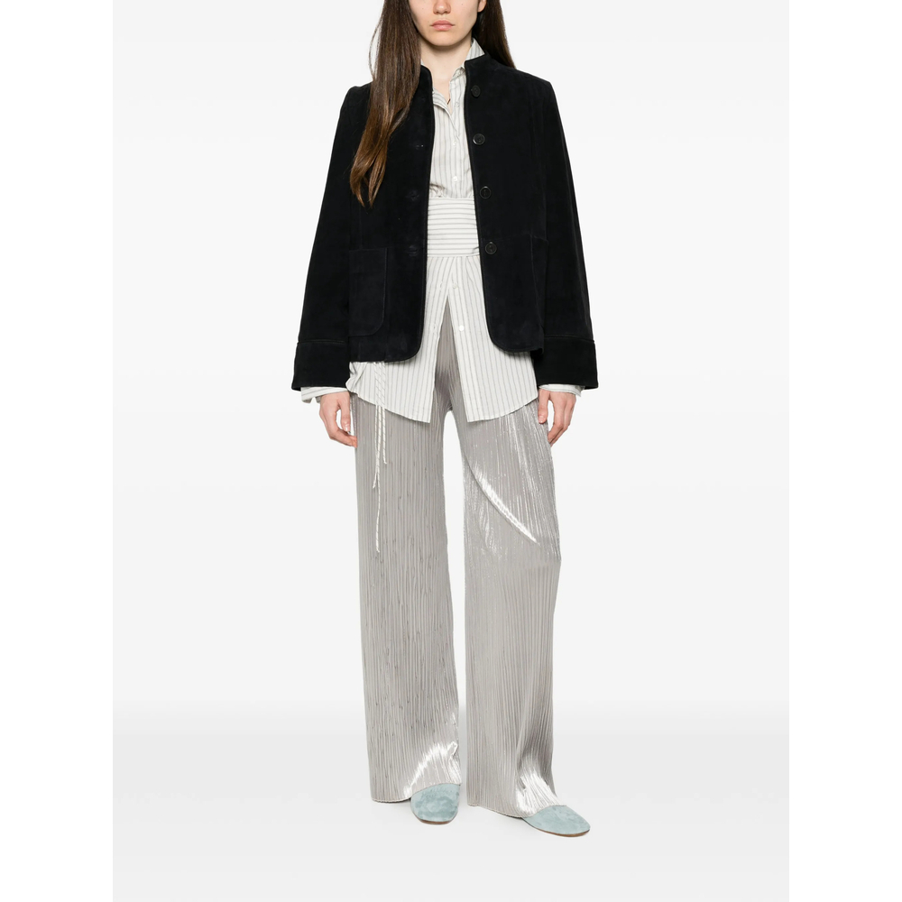 [Forte Forte] Pants FW26 15053  CALCE