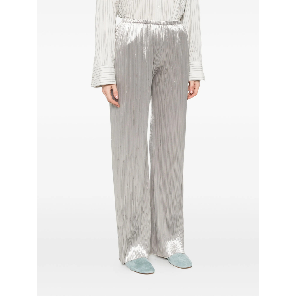 [Forte Forte] Pants FW26 15053  CALCE