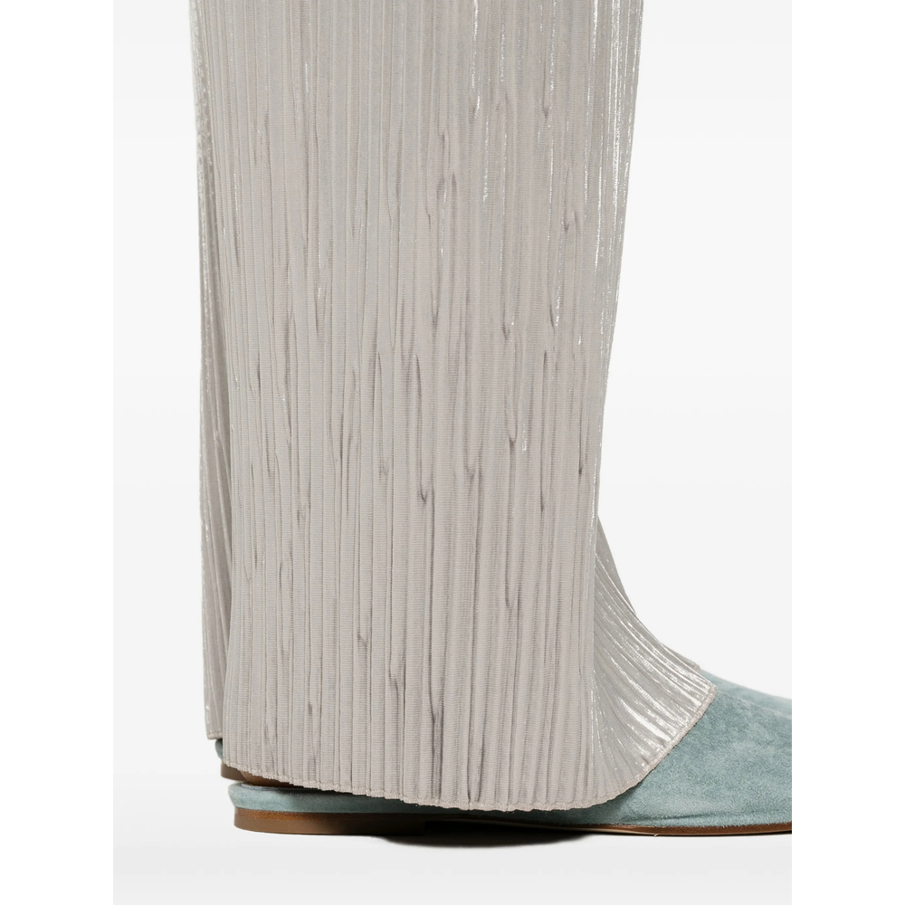 [Forte Forte] Pants FW26 15053  CALCE