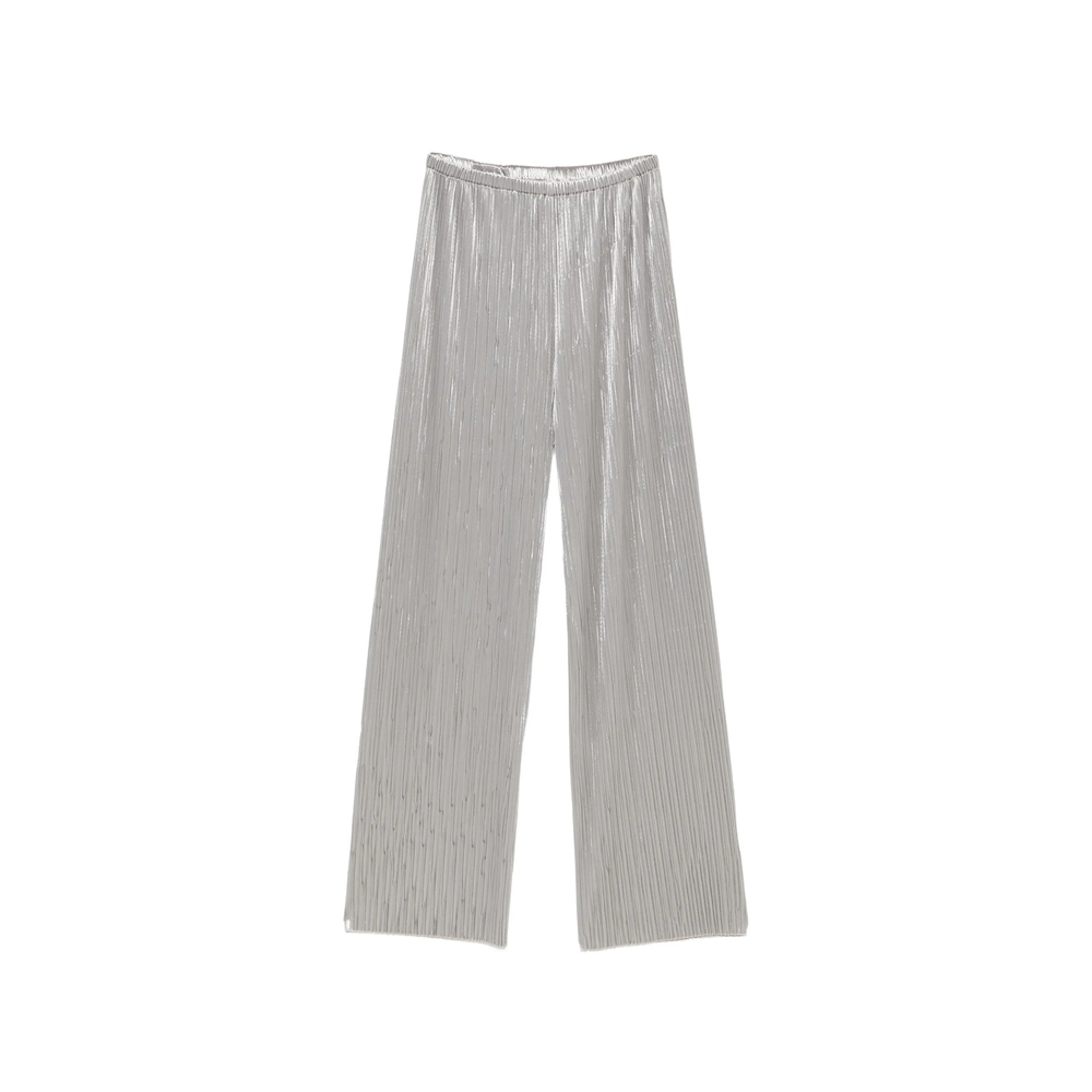 [Forte Forte] Pants FW26 15053  CALCE
