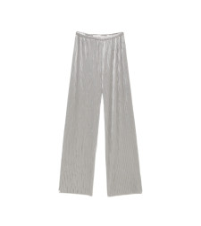 [Forte Forte] Pants FW26 15053  CALCE