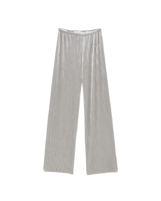 [Forte Forte] Pants FW26 15053  CALCE