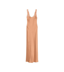 [Forte Forte] Dress FW26 15070  THE