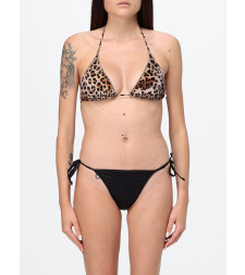[MC2 Saint Barth] Swimsuit SS26 LEH0009 08635L