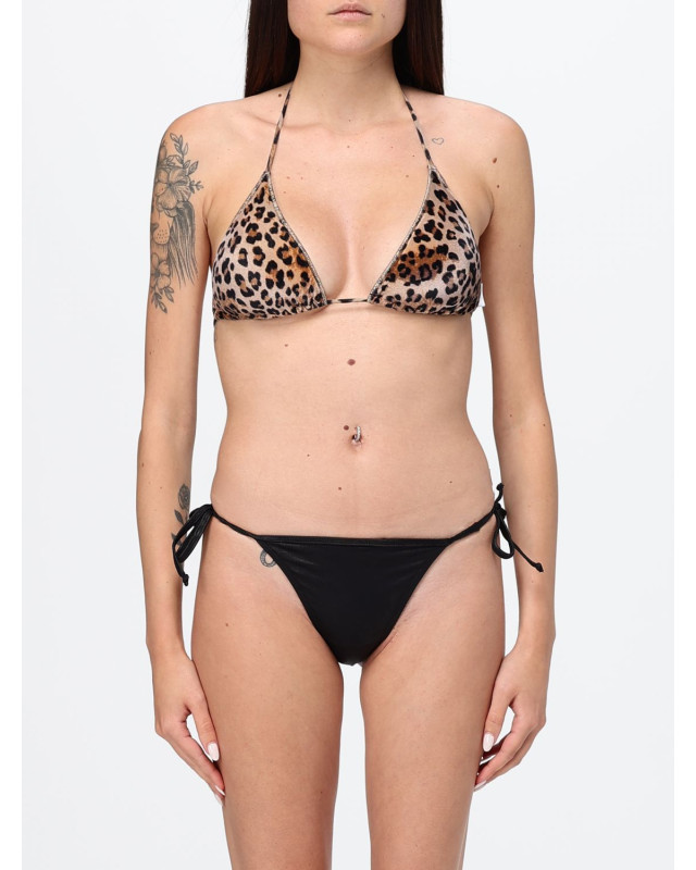 [MC2 Saint Barth] Swimsuit SS26 LEH0009 08635L