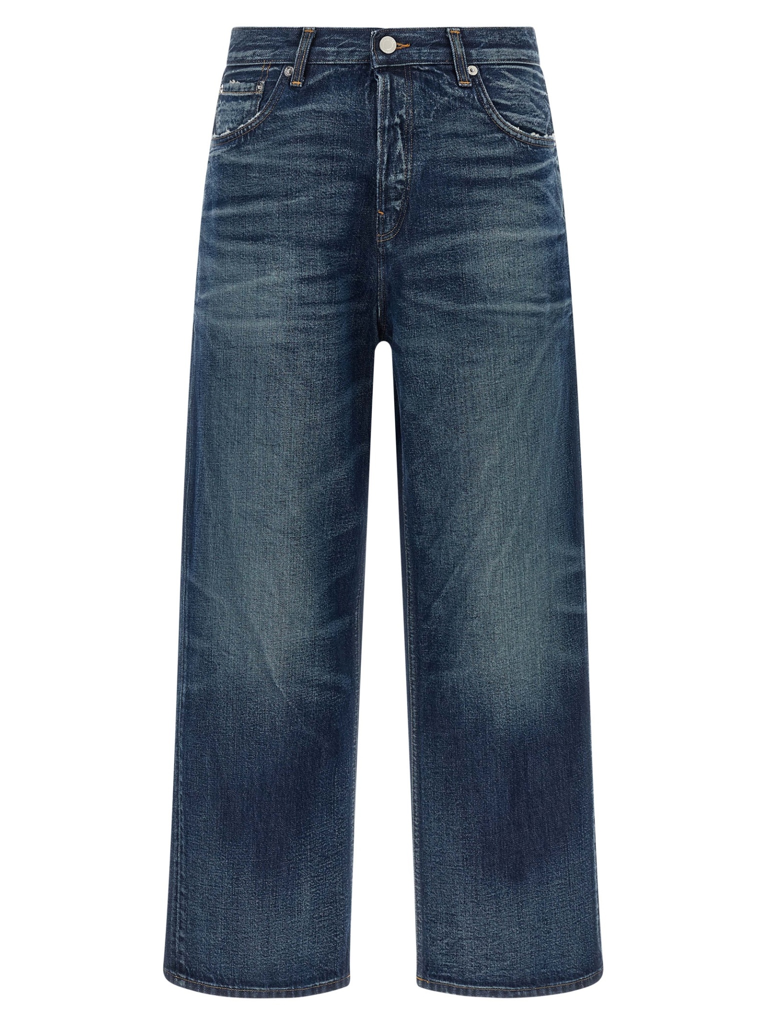 [HAIKURE] Jeans FW26 HEW03297DF207L0944