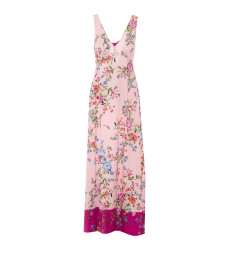 [Liu Jo] Sleeveless dress SS26 CA6297TS562P9668