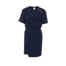 [Liu Jo] Short sleeve dress SS26 CA6136T1820P9583