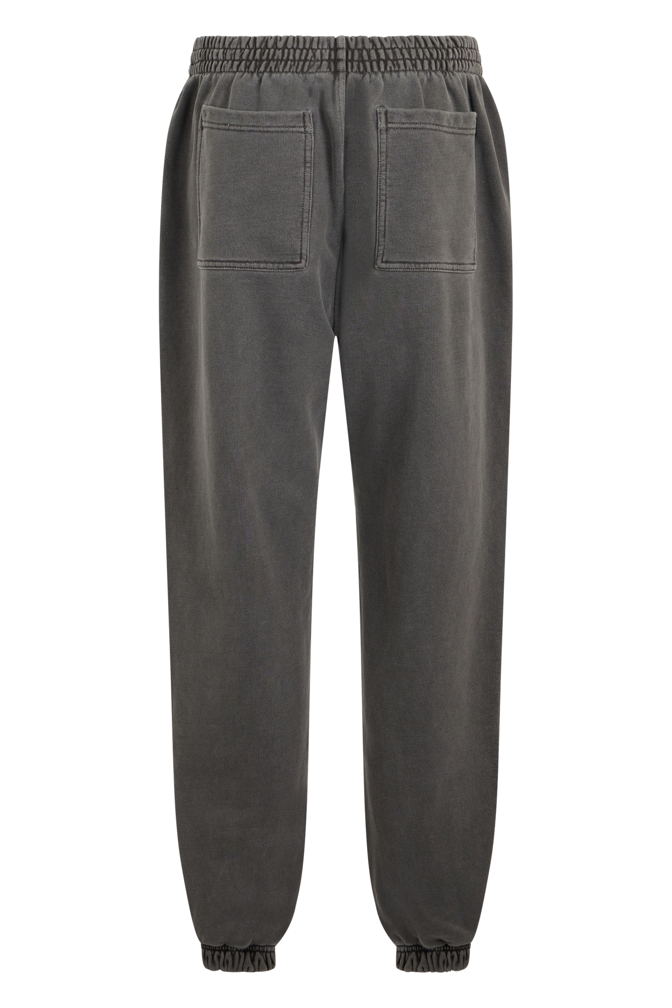 [Represent] Training Pants CO OCM41116_02