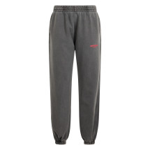 [Represent] Training Pants CO OCM41116_02