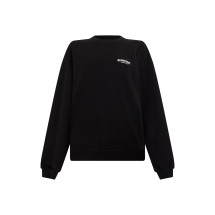 [Represent] Sweatshirt CO OCM41115_01