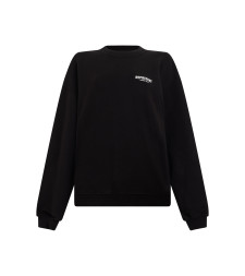 [Represent] Sweatshirt CO OCM41115_01