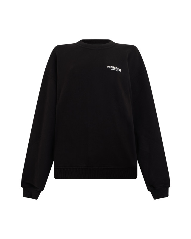 [Represent] Sweatshirt CO OCM41115_01