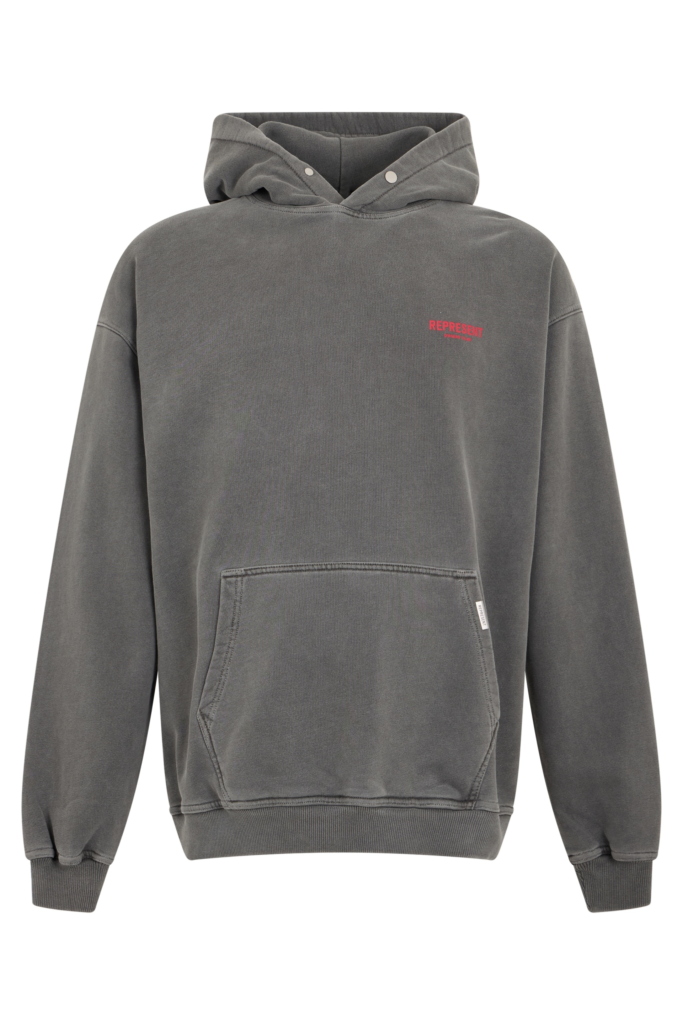 [Represent] Hoodie CO OCM41113_02