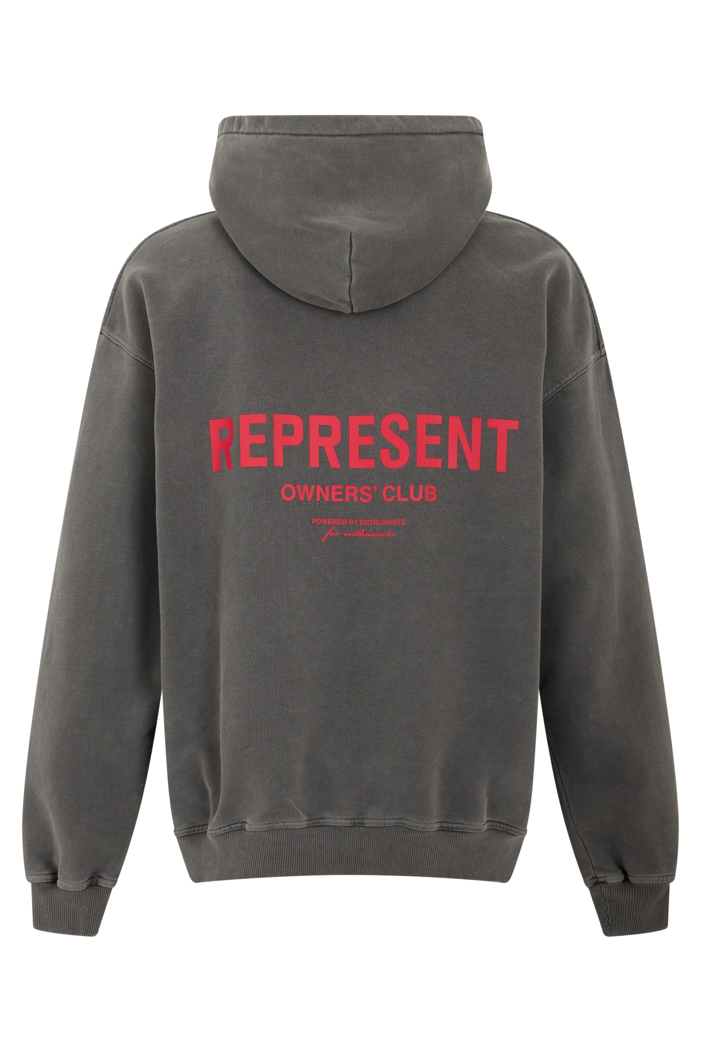 [Represent] Hoodie CO OCM41113_02