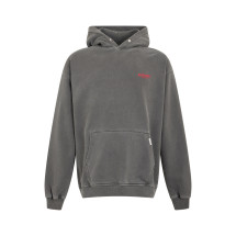 [Represent] Hoodie CO OCM41113_02