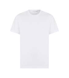 [COMME DES GARCONS SHIRT] T-shirts Short Sleeve SS26 FQT003051_3