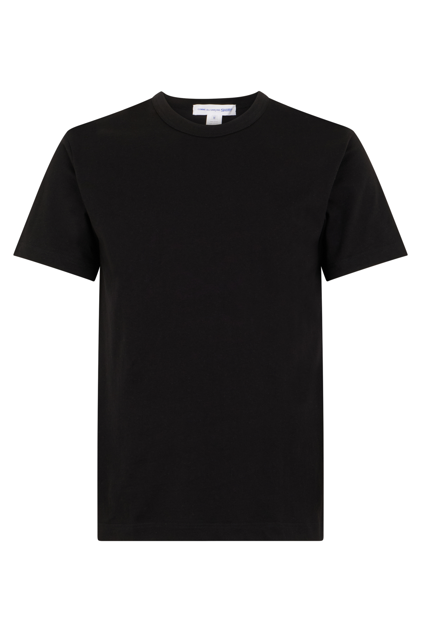 [COMME DES GARCONS SHIRT] T-shirts Short Sleeve SS26 FQT003051_1