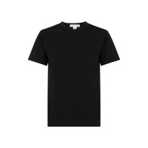 [COMME DES GARCONS SHIRT] T-shirts Short Sleeve SS26 FQT003051_1