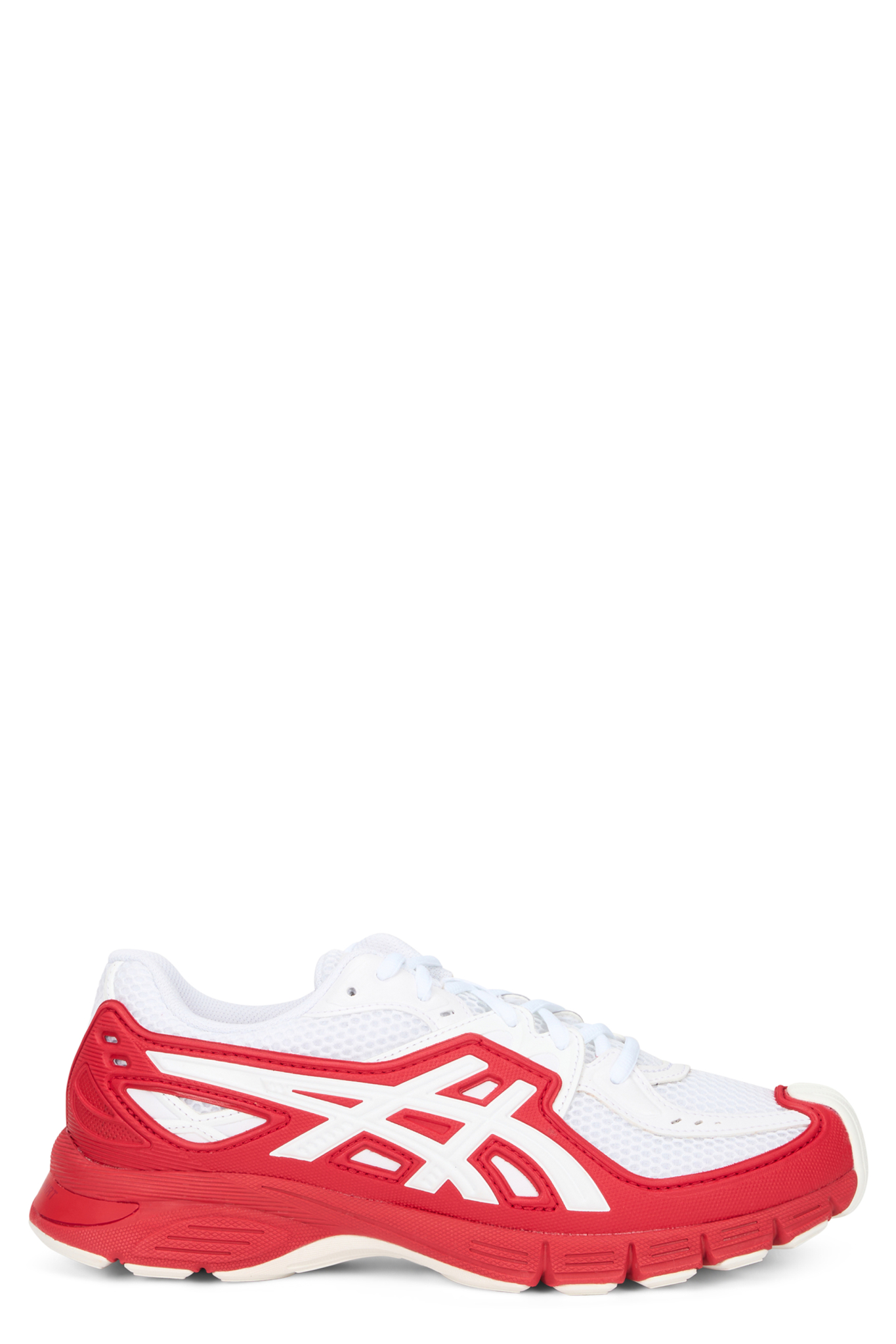 [COMME DES GARCONS SHIRT] Sneakers SS26 FQK101001_3