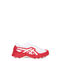 [COMME DES GARCONS SHIRT] Sneakers SS26 FQK101001_3