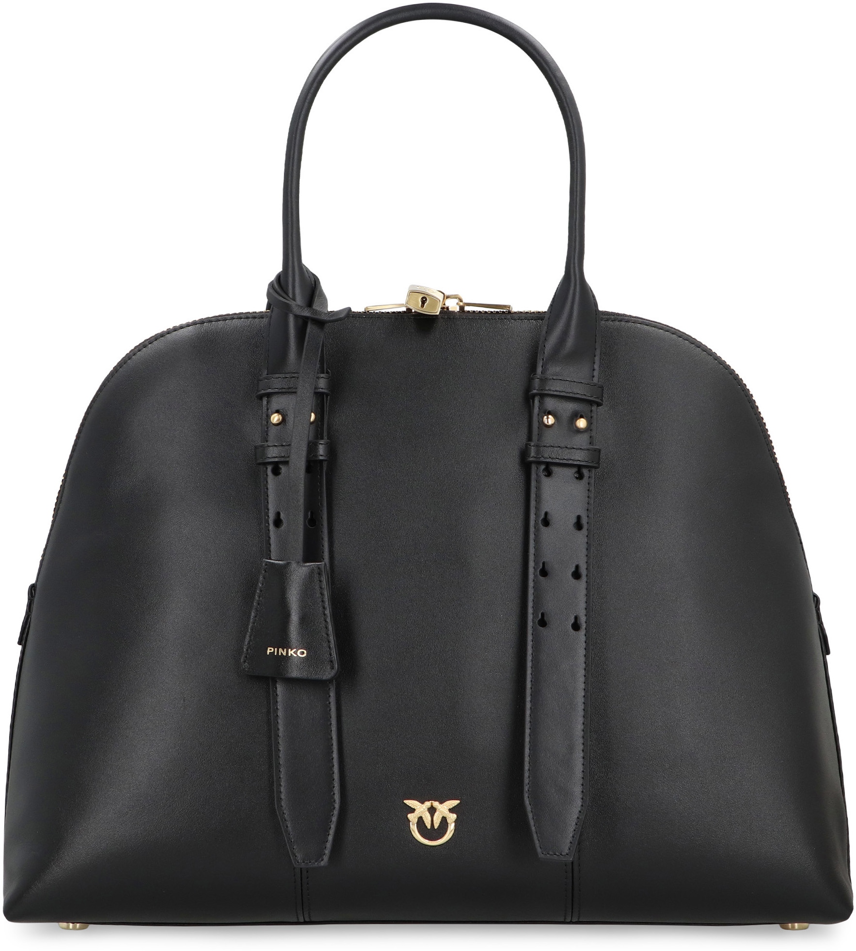 [PINKO] Bag FW25 105172A0QO_Z99V