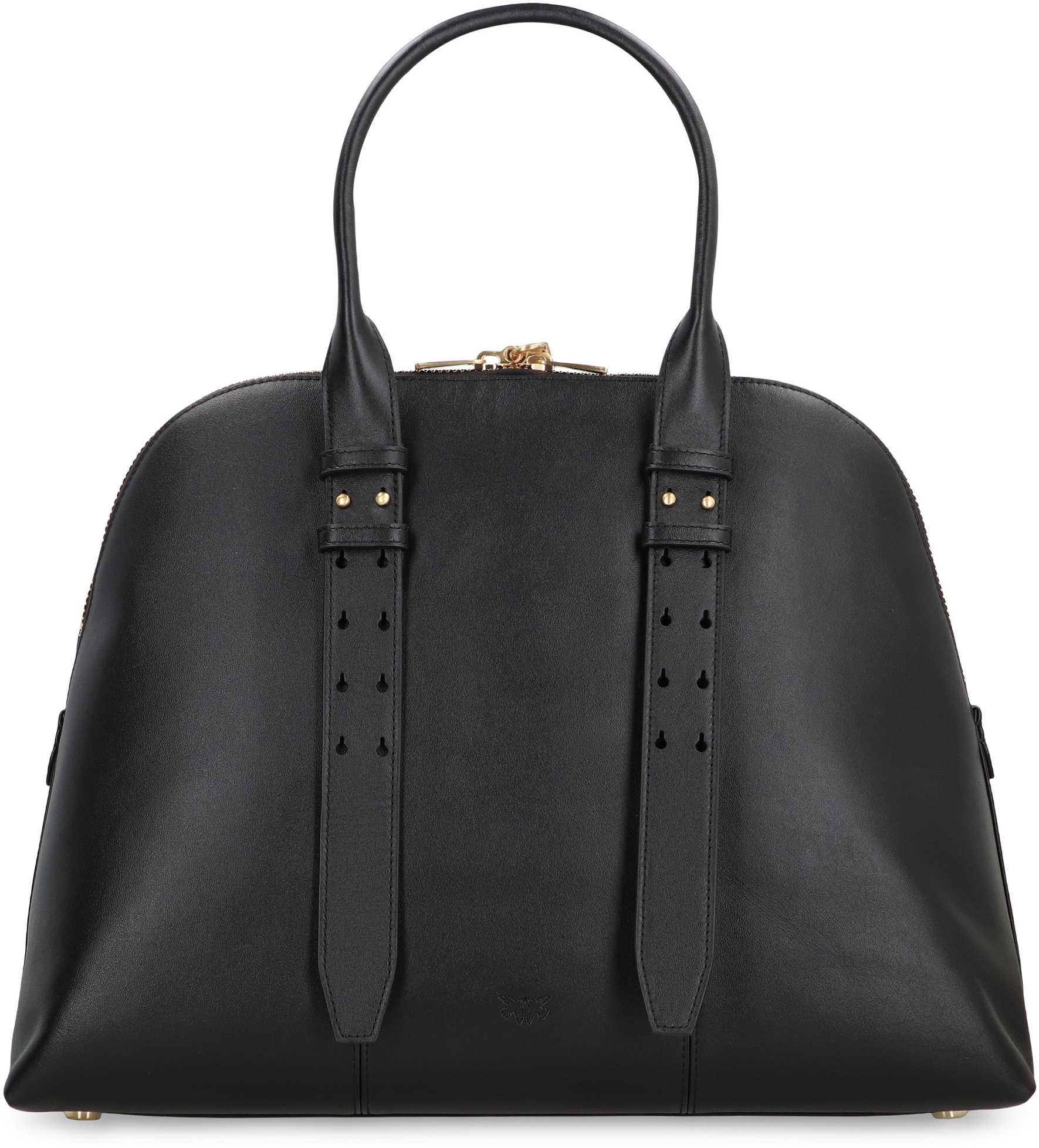 [PINKO] Bag FW25 105172A0QO_Z99V
