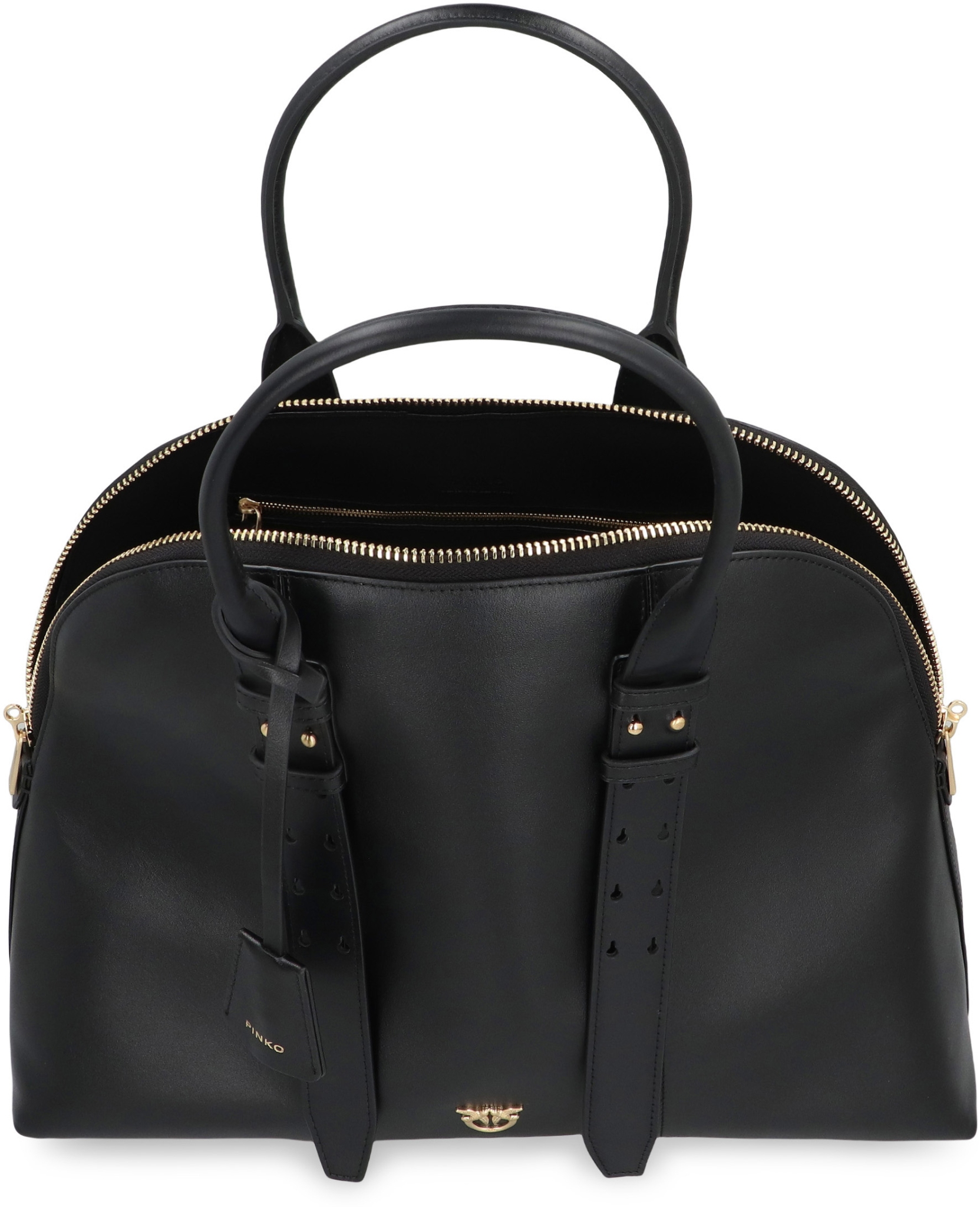 [PINKO] Bag FW25 105172A0QO_Z99V