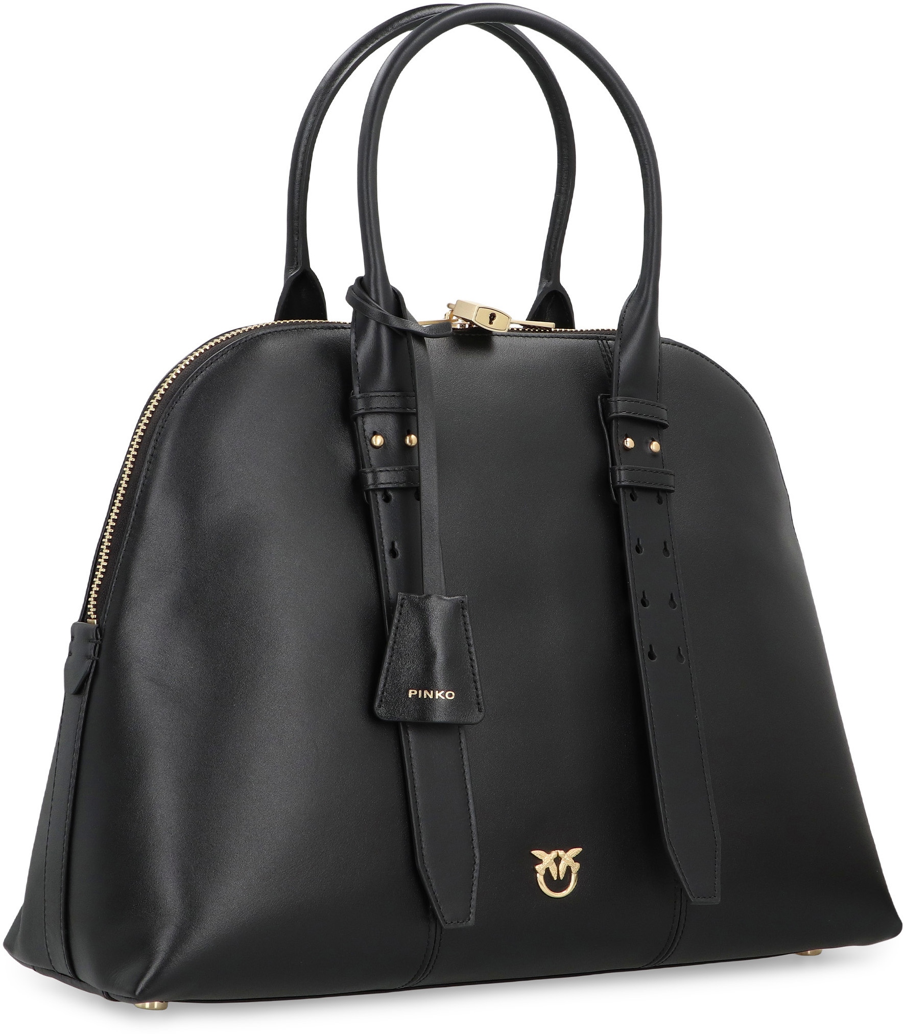 [PINKO] Bag FW25 105172A0QO_Z99V