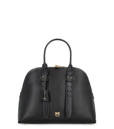 [PINKO] Bag FW25 105172A0QO_Z99V
