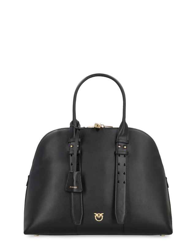 [PINKO] Bag FW25 105172A0QO_Z99V