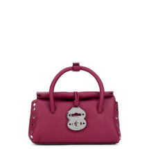 [Zanellato] Bag FW26 0687501120000B_Z0879