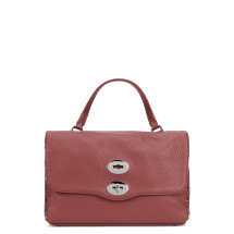 [Zanellato] Bag FW26 0680100040000S_Z0921