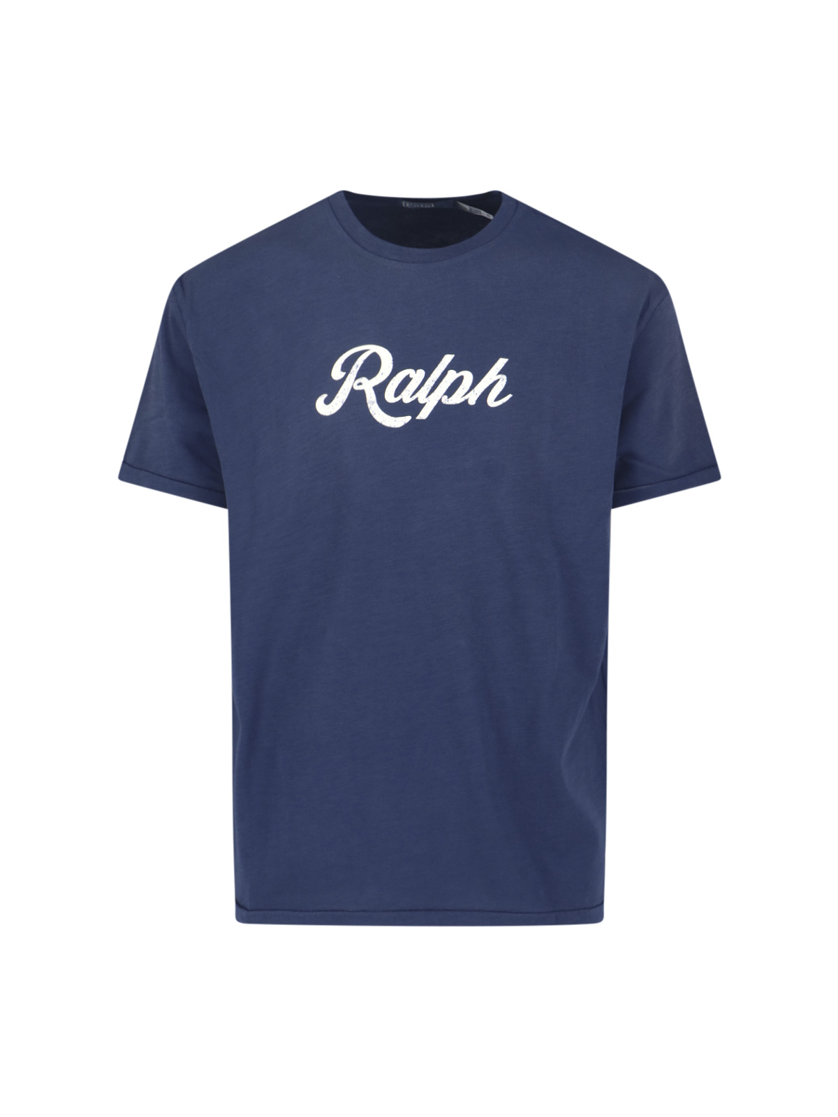 [Polo Ralph Lauren] T-shirts Short Sleeve FW26 710 936401011