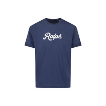[Polo Ralph Lauren] T-shirts Short Sleeve FW26 710 936401011