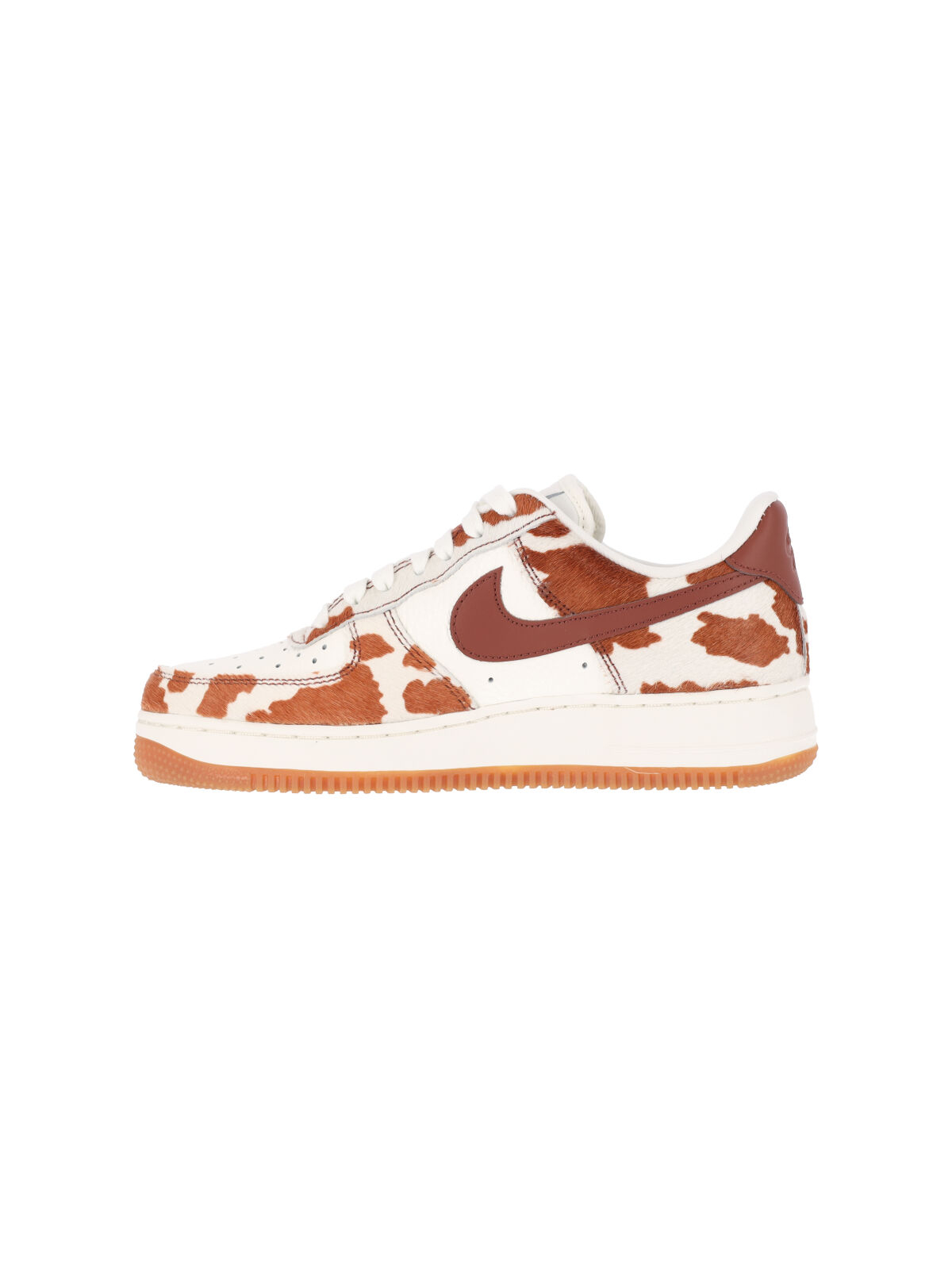 [NIKE] Sneakers FW26 IO0442200