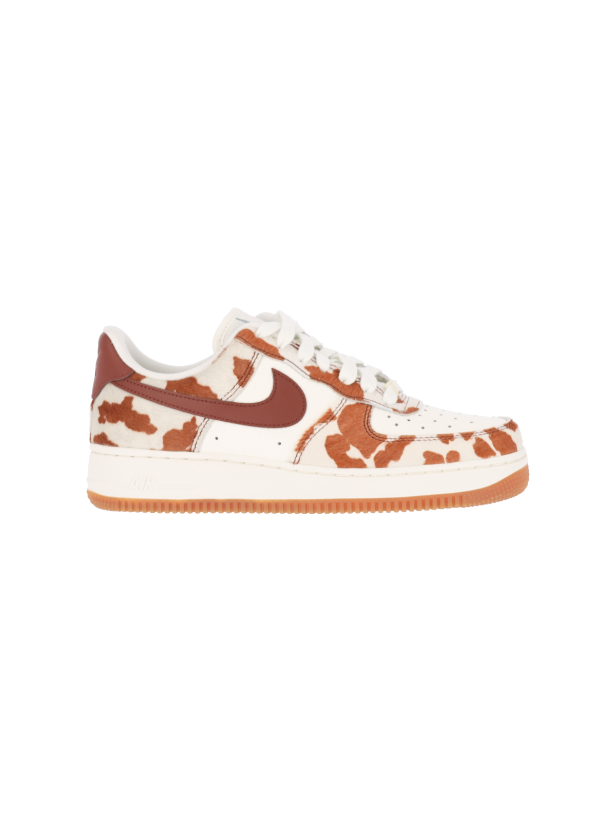 [NIKE] Sneakers FW26 IO0442200
