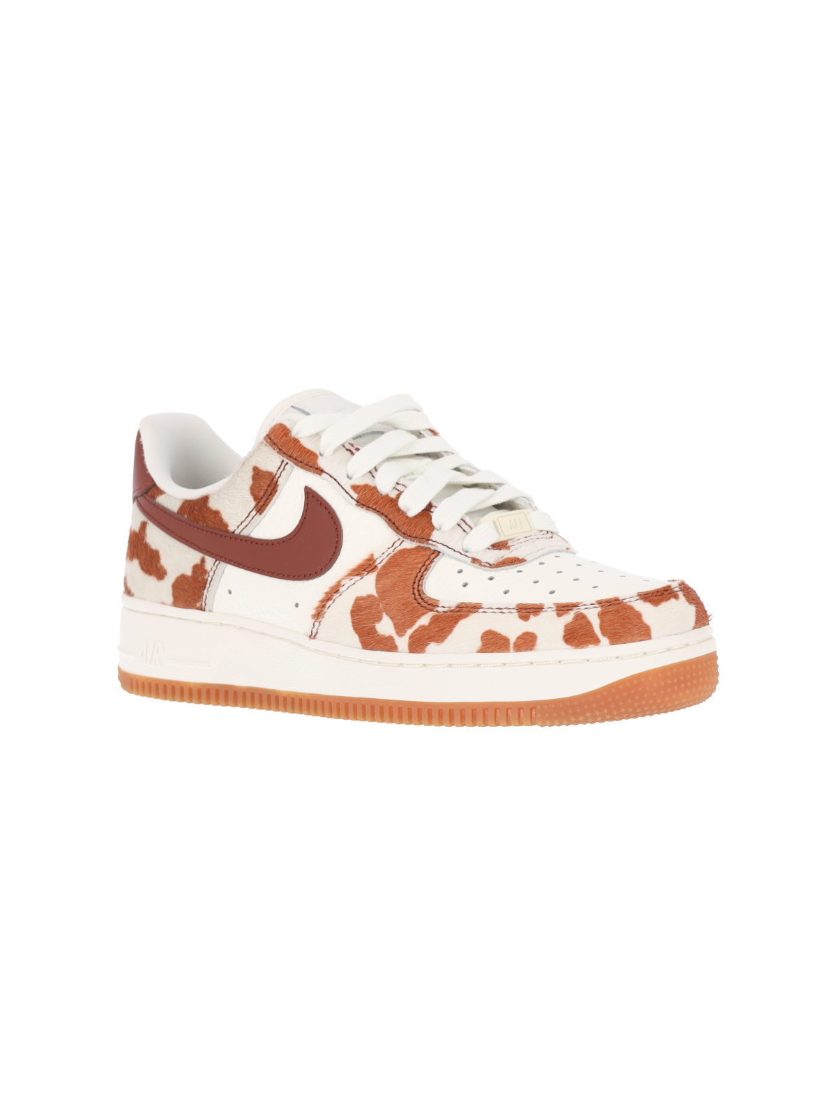 [NIKE] Sneakers FW26 IO0442200