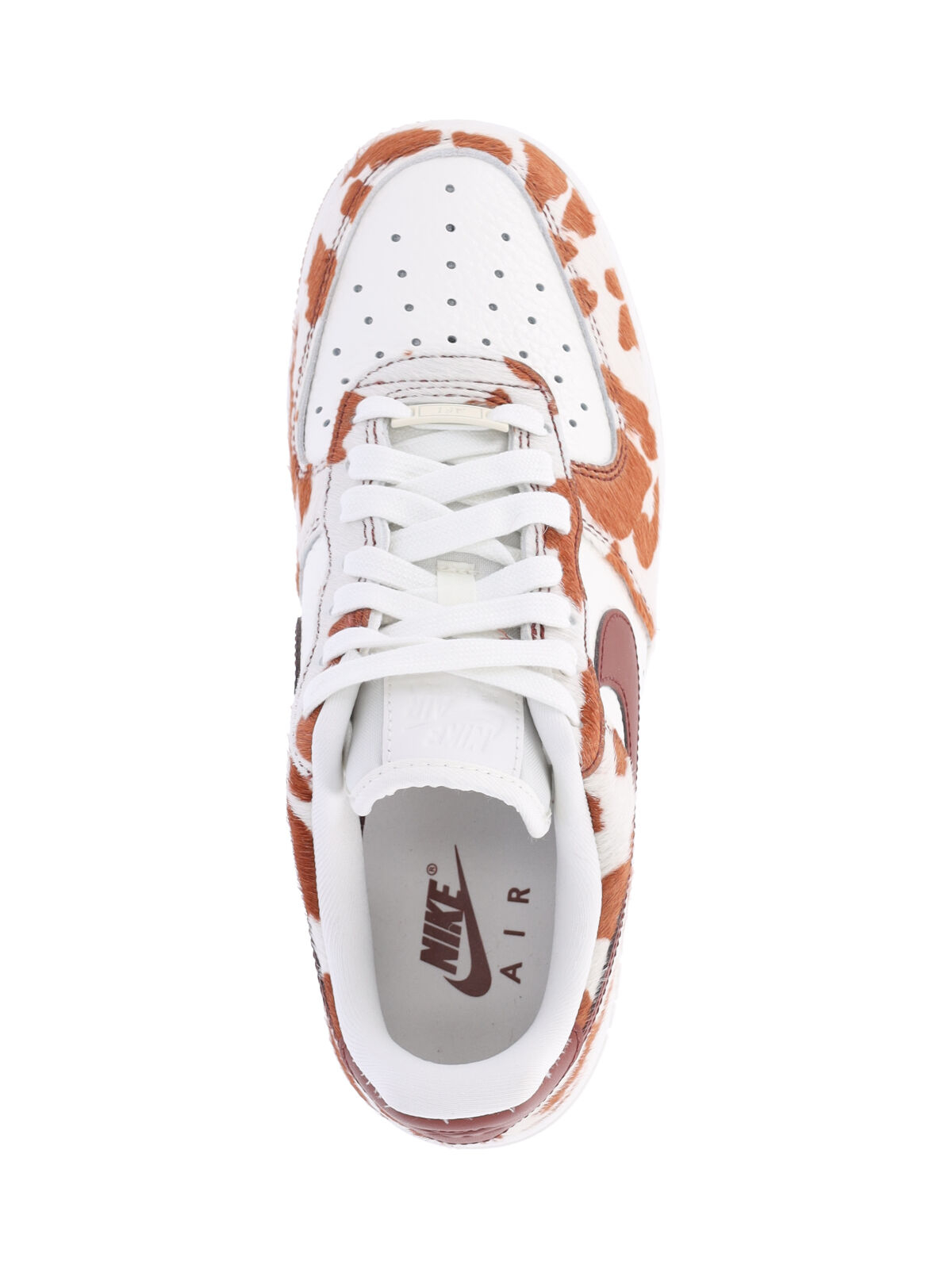 [NIKE] Sneakers FW26 IO0442200