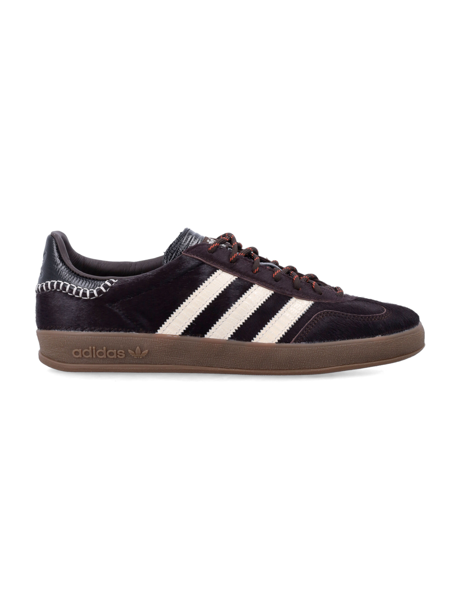 [Wales Bonner] Sneakers SS26 KK3640AC